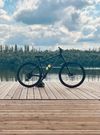 Vitus Sentier 29 VR