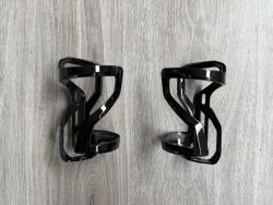 Specialized Zee Cage