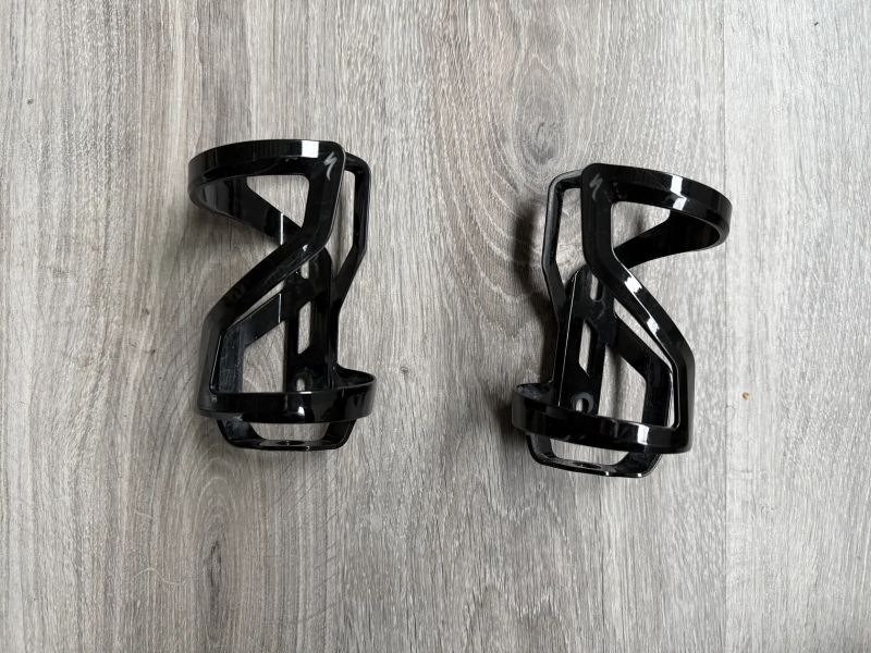 Specialized Zee Cage