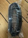 Tufo Cubus Primus 33SG
