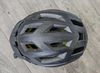Cyklistická mtb helma Specialized vel. S