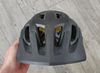 Cyklistická mtb helma Specialized vel. S
