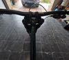 Kellys Noid 90