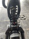 Kellys Noid 90