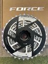 Sram Force E1 10/33