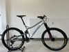 Propain Tyee Pro 10 L