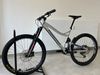 Propain Tyee Pro 10 L