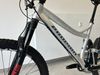 Propain Tyee Pro 10 L