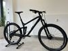 Trek Fuel EX8 XL