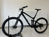 Trek Fuel EX8 XL