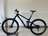 Trek Fuel EX8 XL