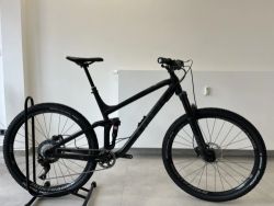 Trek Fuel EX8 XL