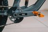 GT Sensor ST Custom
