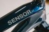 GT Sensor ST Custom