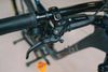 GT Sensor ST Custom