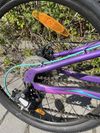 Merida Matts J24