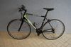 Merida Scultura Fitness 54CM