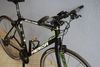 Merida Scultura Fitness 54CM