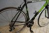 Merida Scultura Fitness 54CM