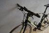 Merida Scultura Fitness 54CM