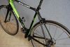 Merida Scultura Fitness 54CM