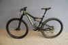 Pivot Cycles Mach 429 SL M