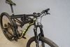 Pivot Cycles Mach 429 SL M