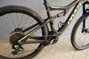 Pivot Cycles Mach 429 SL M