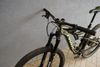 Pivot Cycles Mach 429 SL M