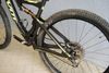 Pivot Cycles Mach 429 SL M