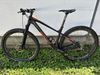 Rock Machine BLIZZ CRB 20-29