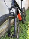Rock Machine BLIZZ CRB 20-29