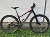 Rock Machine BLIZZ CRB 20-29