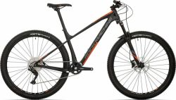 Rock Machine BLIZZ CRB 20-29