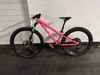 RB KID 125 AM 