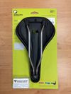 Ergon SM Pro Men vel. M/L