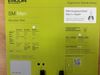 Ergon SM Pro Men vel. M/L