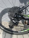 GT Zaskar Elite 29" – vel. S | Shimano XT 1x12