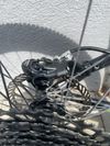 GT Zaskar Elite 29" – vel. S | Shimano XT 1x12