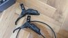SRAM Code r