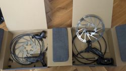 SRAM Code r