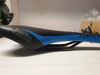 Selle Italia