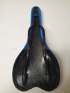 Selle Italia