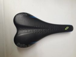 Selle Italia