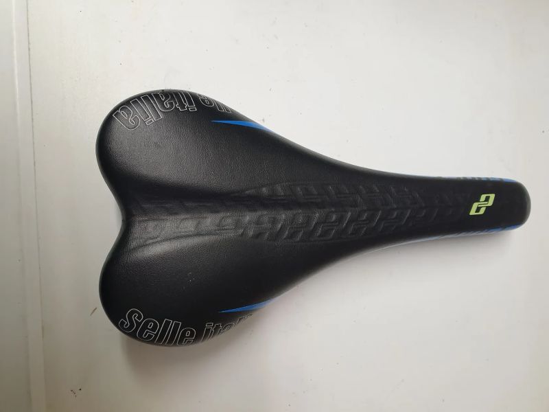 Selle Italia