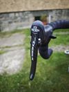 Cinelli Columbus 