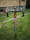 Cinelli Columbus 