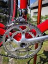 Cinelli Columbus 