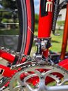 Cinelli Columbus 