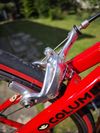 Cinelli Columbus 